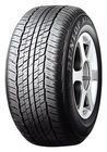 Летние шины Dunlop GRANDTREK AT23 265/7018 116H